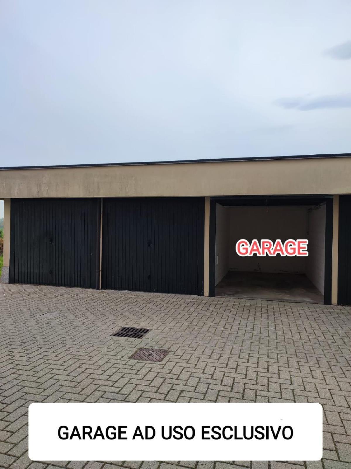 Manila House - Private Garage - Milan Ieo Humanitas * Locate di Triulzi